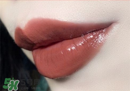 �ϰ���ⴽ��620 �ϰ���ⴽ��620��ɫ